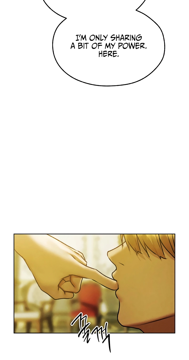 Milf Hunter In Another World Chapter 121 page 46 - 