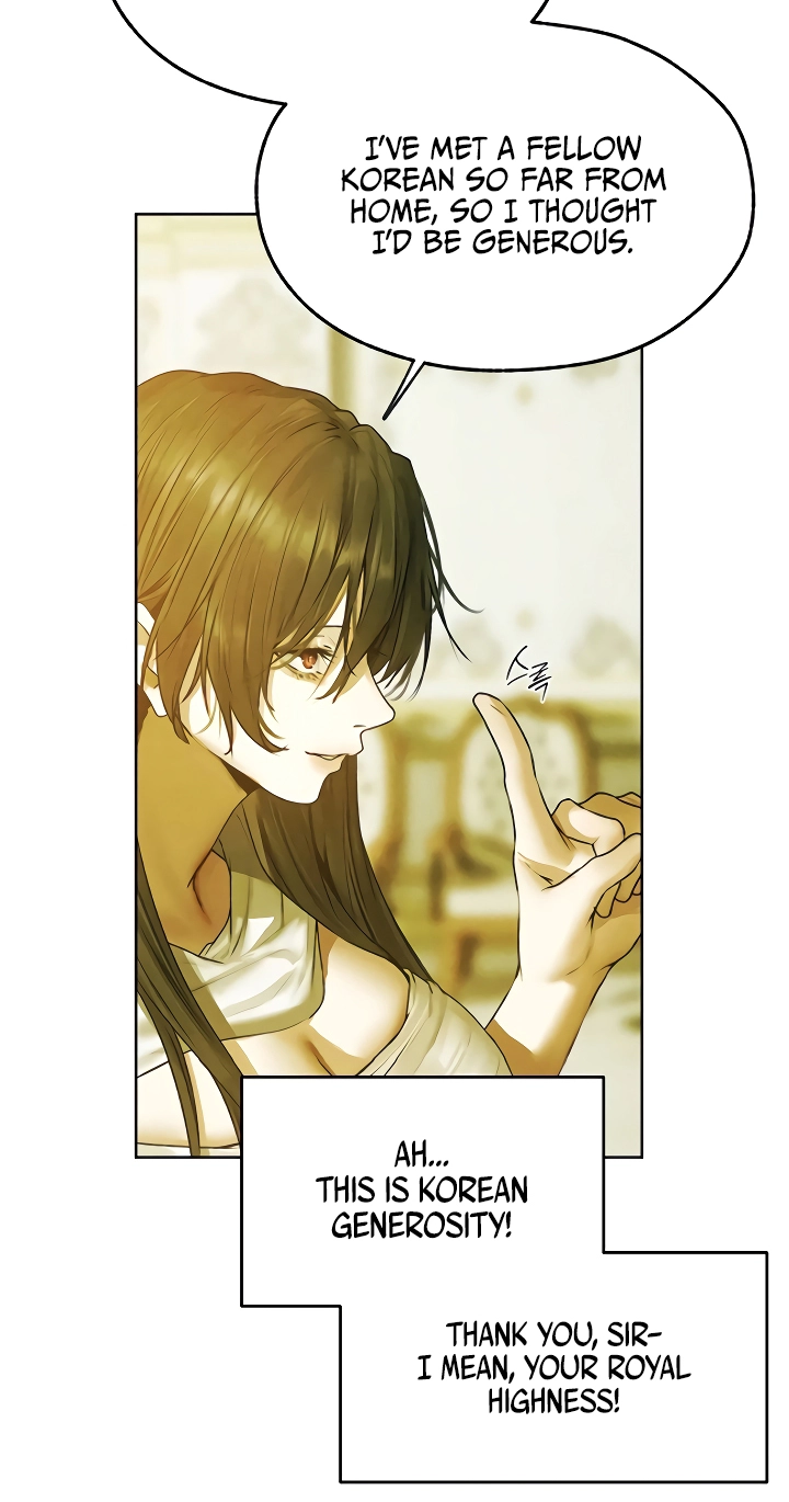 Milf Hunter In Another World Chapter 121 page 49 - 