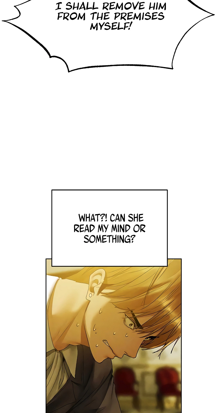 Milf Hunter In Another World Chapter 121 page 6 - 