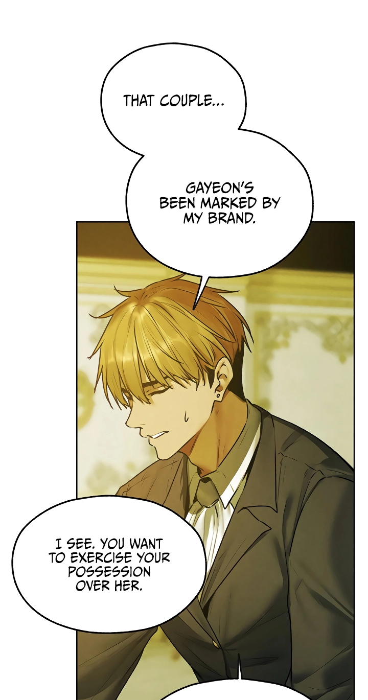 Milf Hunter In Another World Chapter 121 page 51 - 