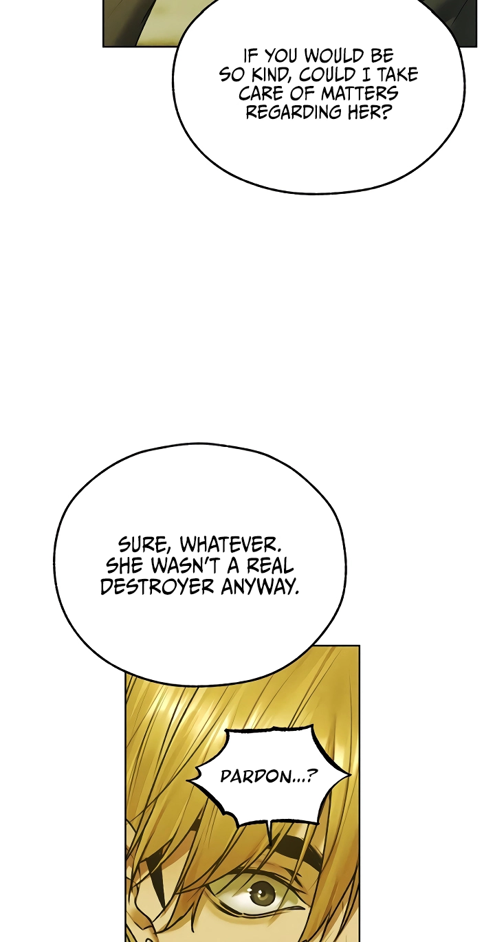 Milf Hunter In Another World Chapter 121 page 52 - 