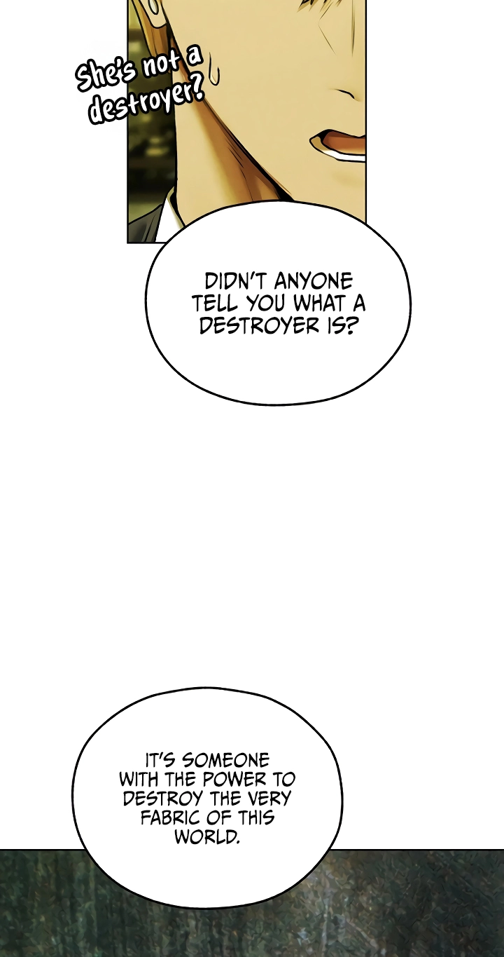 Milf Hunter In Another World Chapter 121 page 53 - 