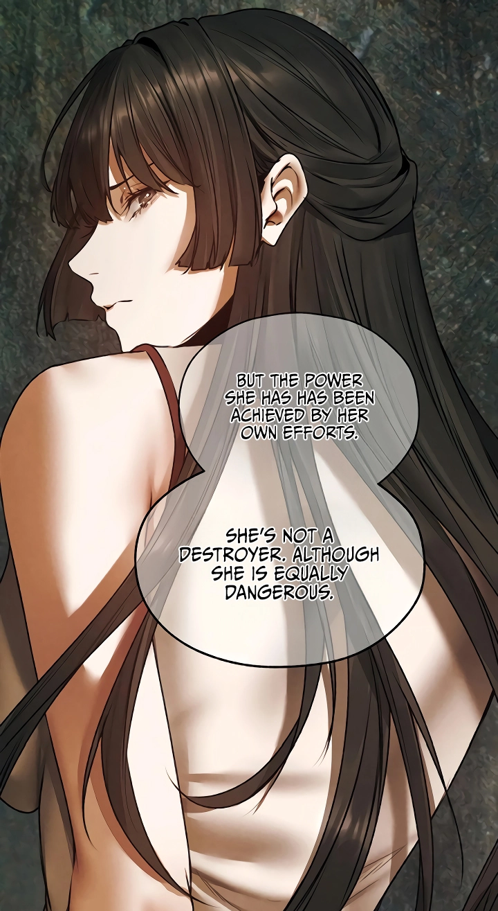 Milf Hunter In Another World Chapter 121 page 54 - 
