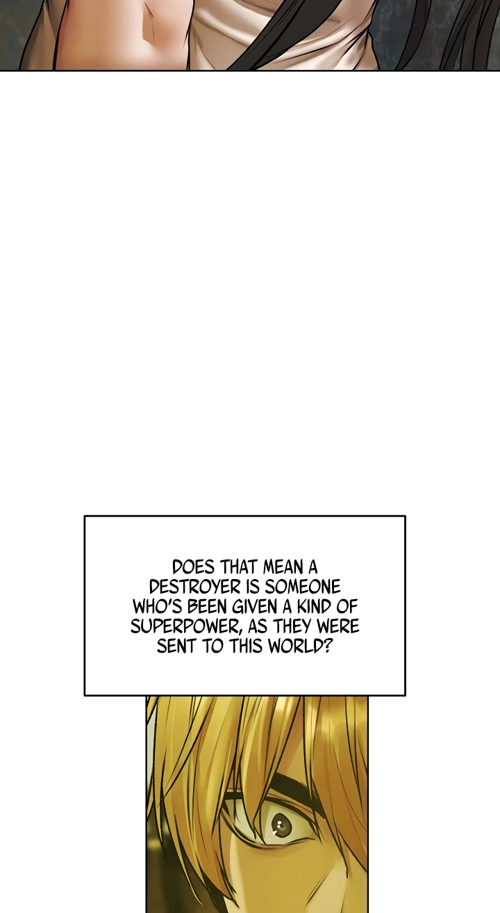 Milf Hunter In Another World Chapter 121 page 55 - 