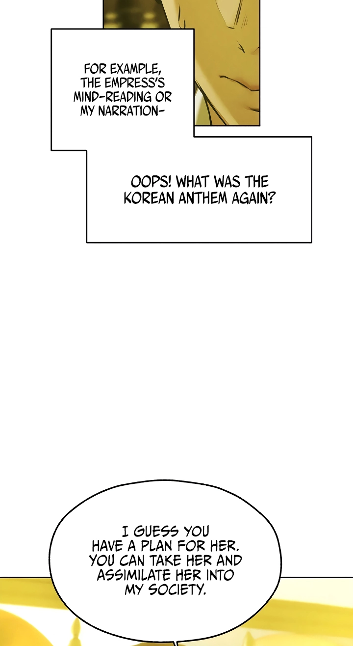 Milf Hunter In Another World Chapter 121 page 56 - 