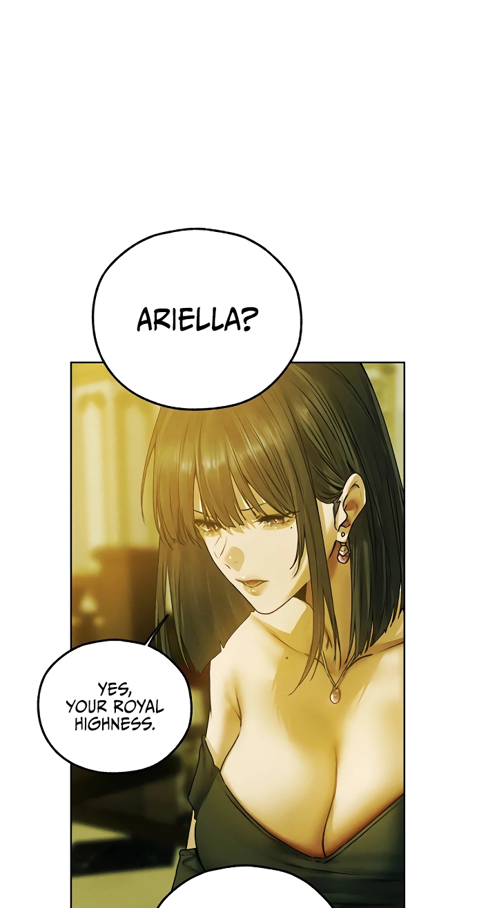 Milf Hunter In Another World Chapter 121 page 58 - 