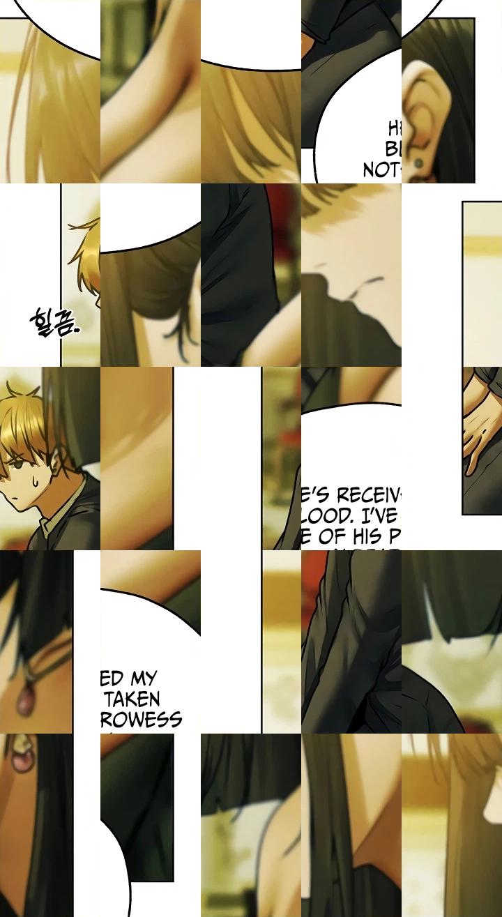 Milf Hunter In Another World Chapter 121 page 60 - 