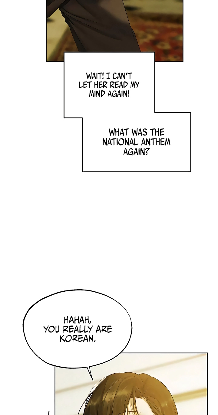 Milf Hunter In Another World Chapter 121 page 7 - 