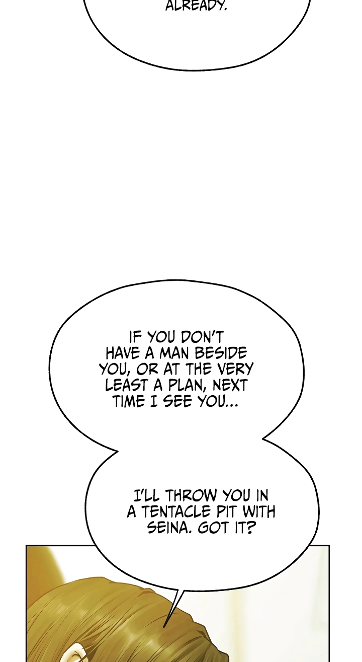 Milf Hunter In Another World Chapter 121 page 61 - 