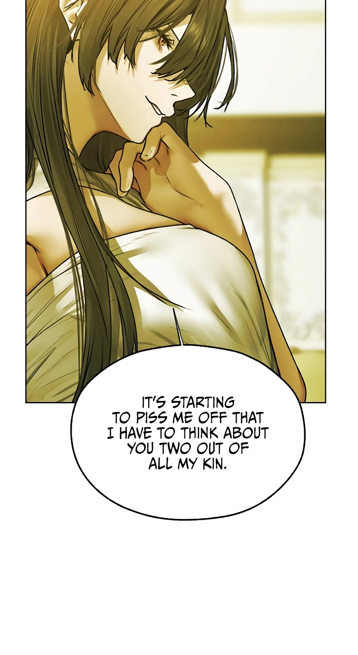 Milf Hunter In Another World Chapter 121 page 62 - 