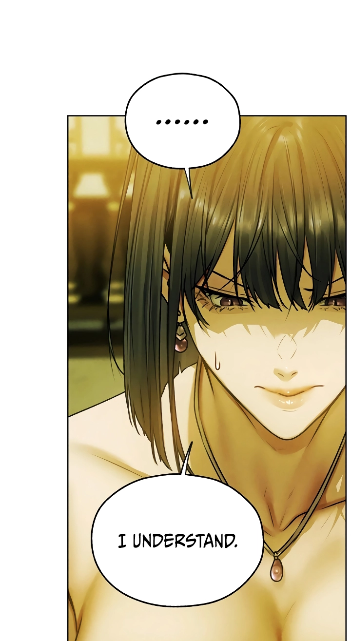 Milf Hunter In Another World Chapter 121 page 63 - 