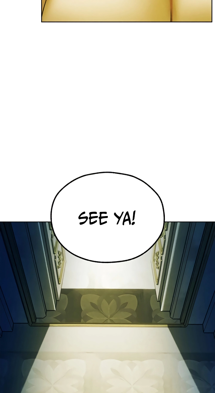 Milf Hunter In Another World Chapter 121 page 64 - 