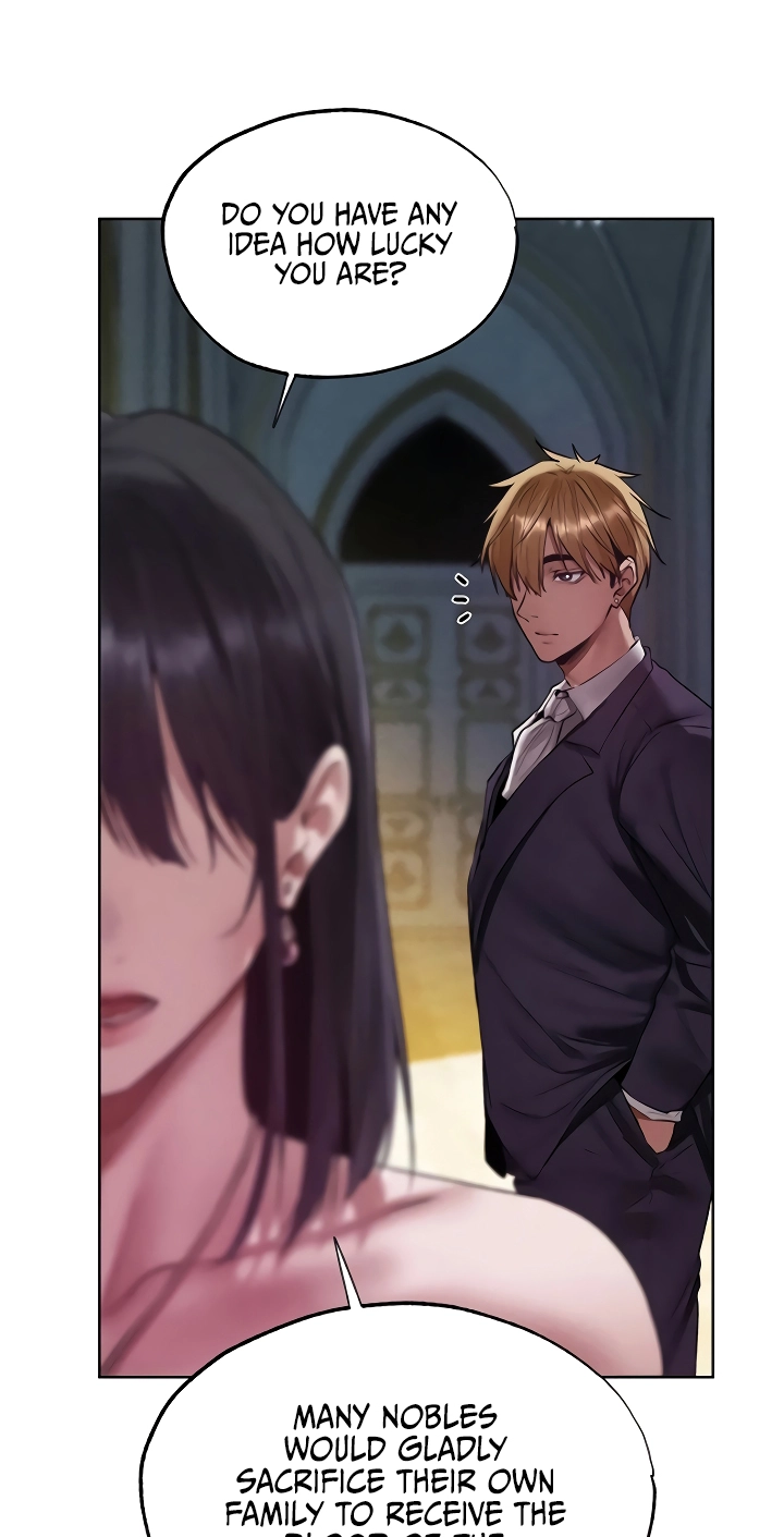 Milf Hunter In Another World Chapter 121 page 66 - 
