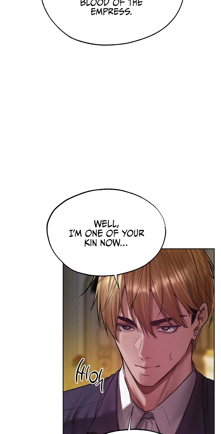 Milf Hunter In Another World Chapter 121 page 67 - 