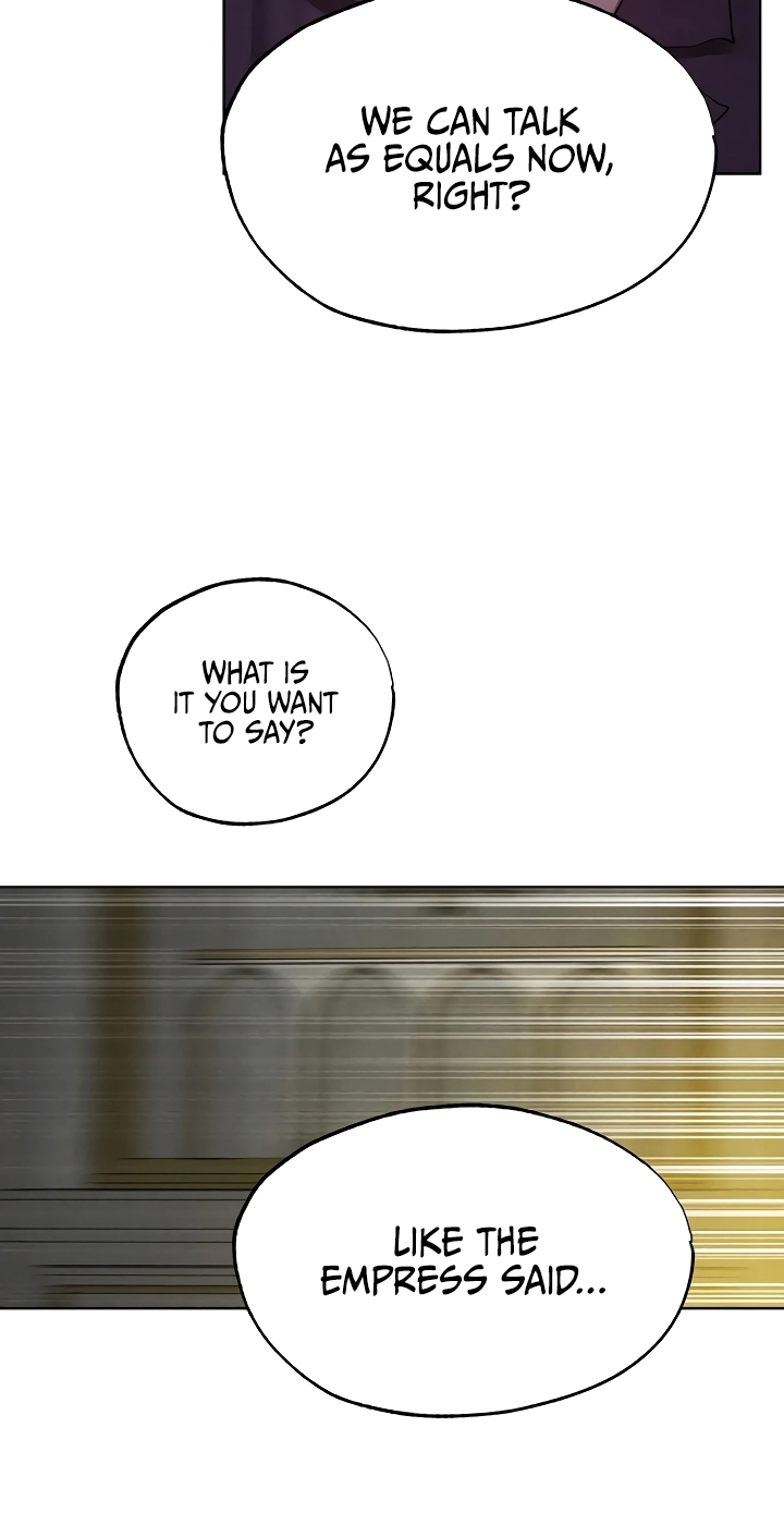 Milf Hunter In Another World Chapter 121 page 68 - 
