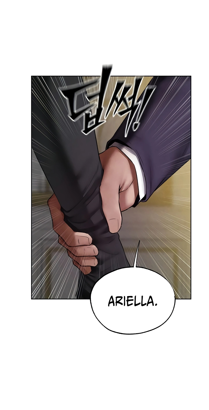 Milf Hunter In Another World Chapter 121 page 69 - 