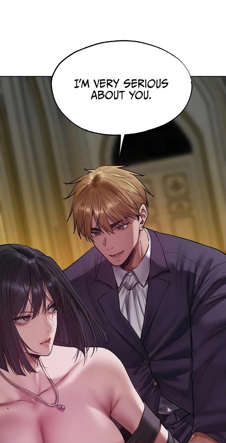 Milf Hunter In Another World Chapter 121 page 70 - 