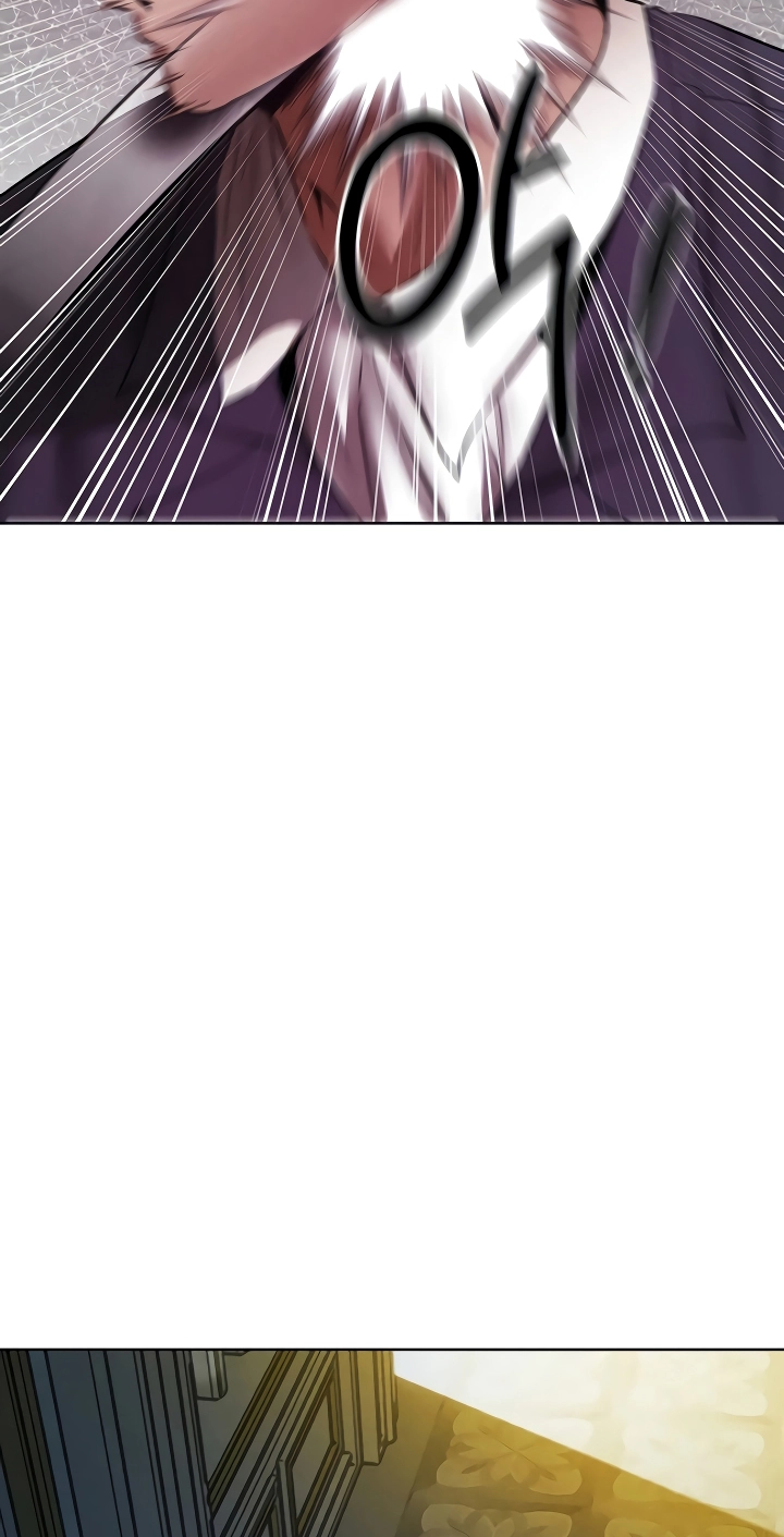Milf Hunter In Another World Chapter 121 page 72 - 