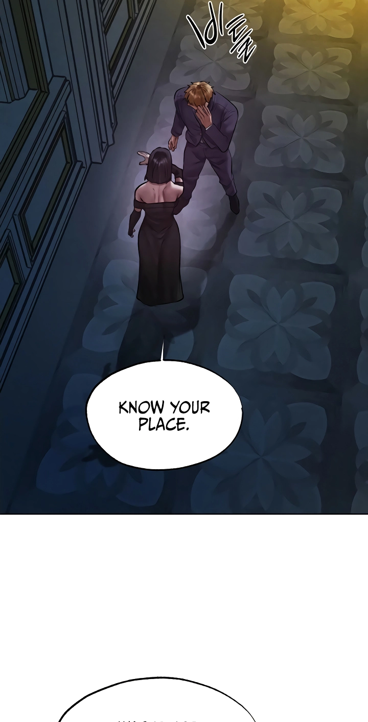 Milf Hunter In Another World Chapter 121 page 73 - 