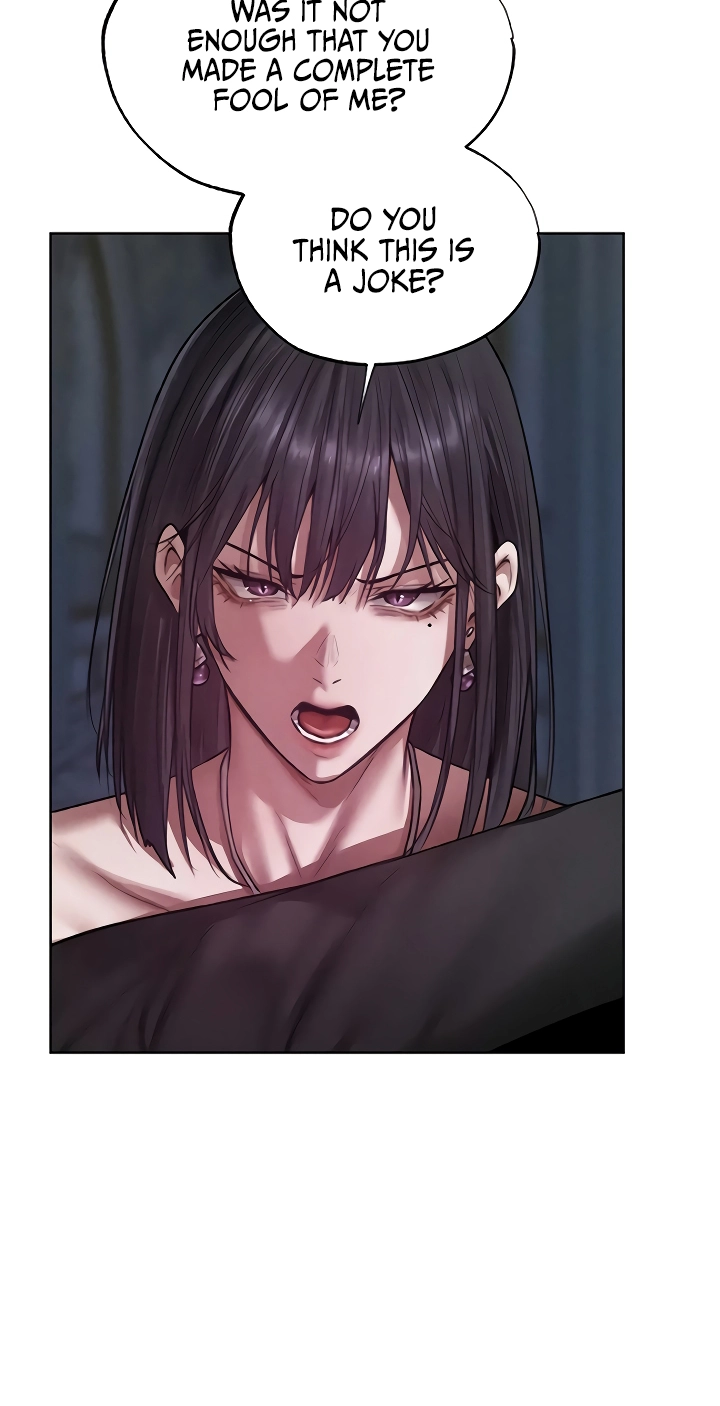 Milf Hunter In Another World Chapter 121 page 74 - 