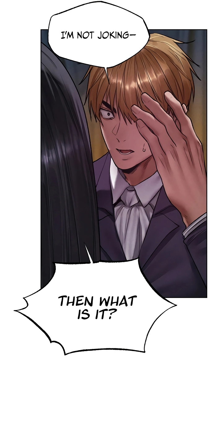 Milf Hunter In Another World Chapter 121 page 75 - 