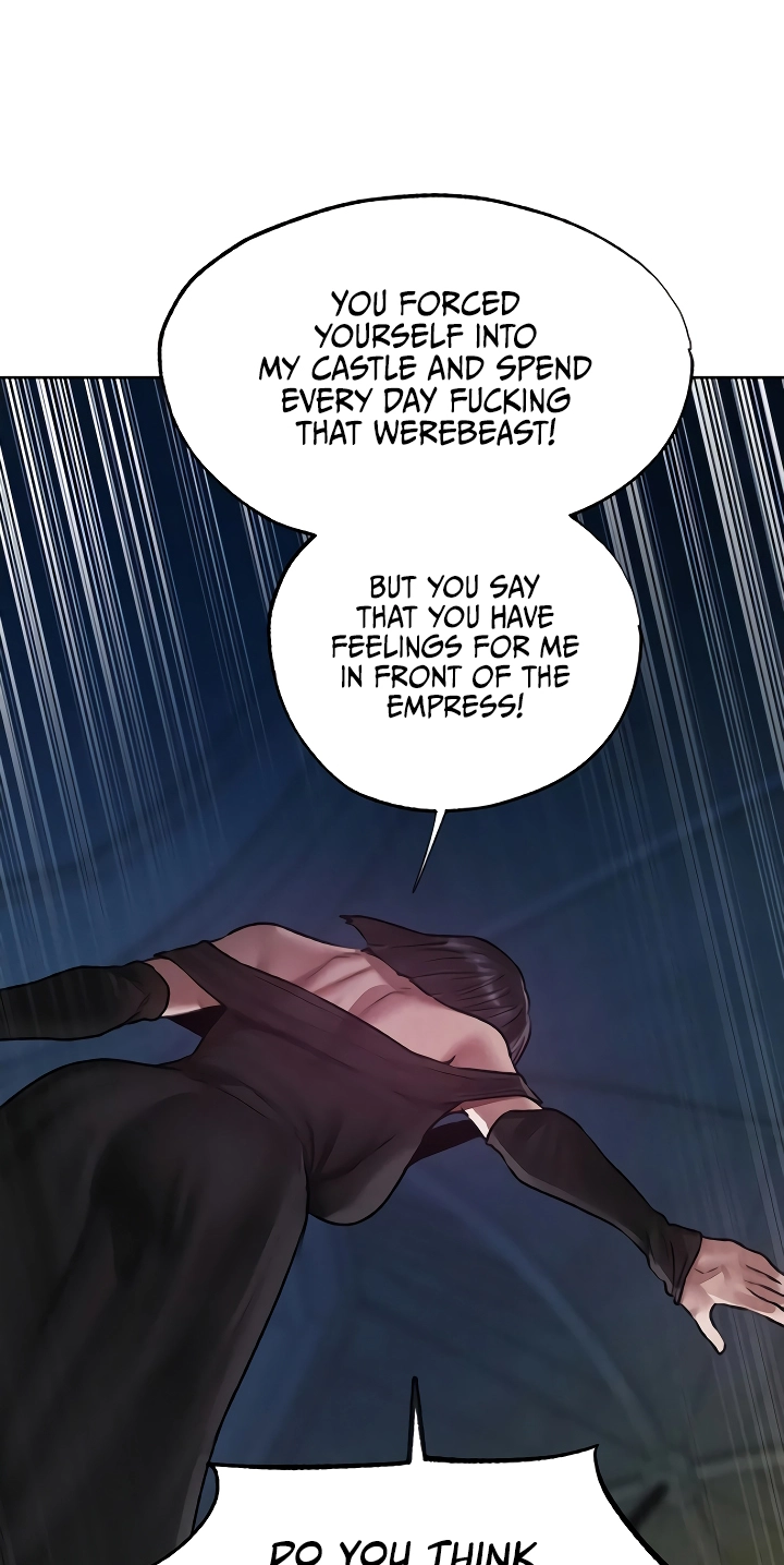 Milf Hunter In Another World Chapter 121 page 76 - 