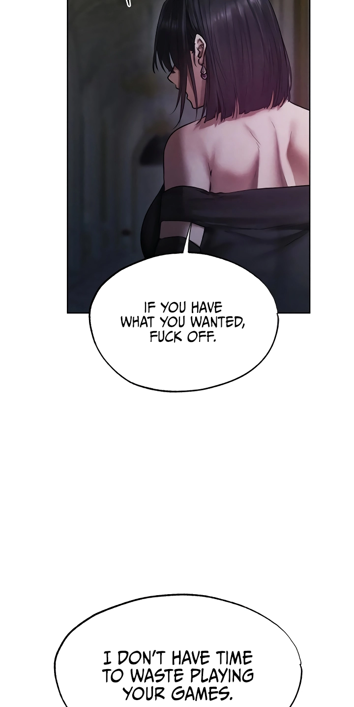 Milf Hunter In Another World Chapter 121 page 78 - 