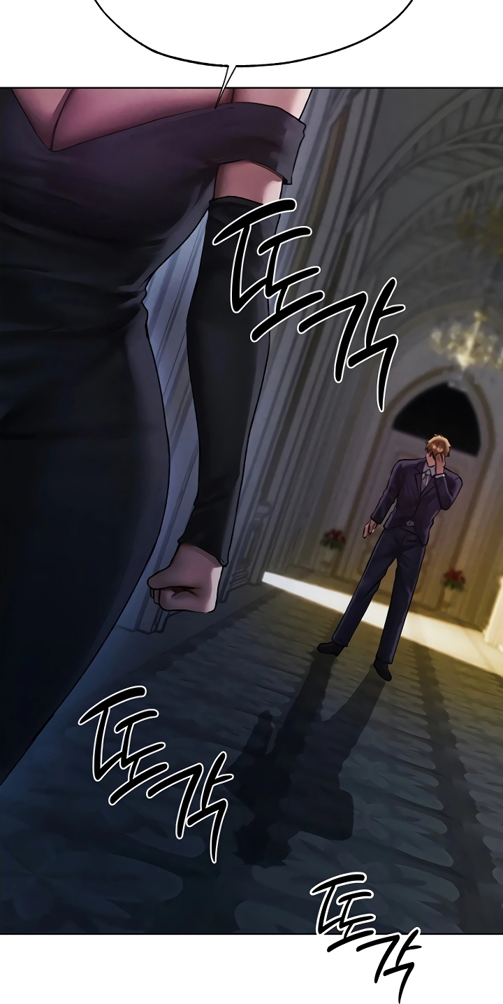 Milf Hunter In Another World Chapter 121 page 79 - 