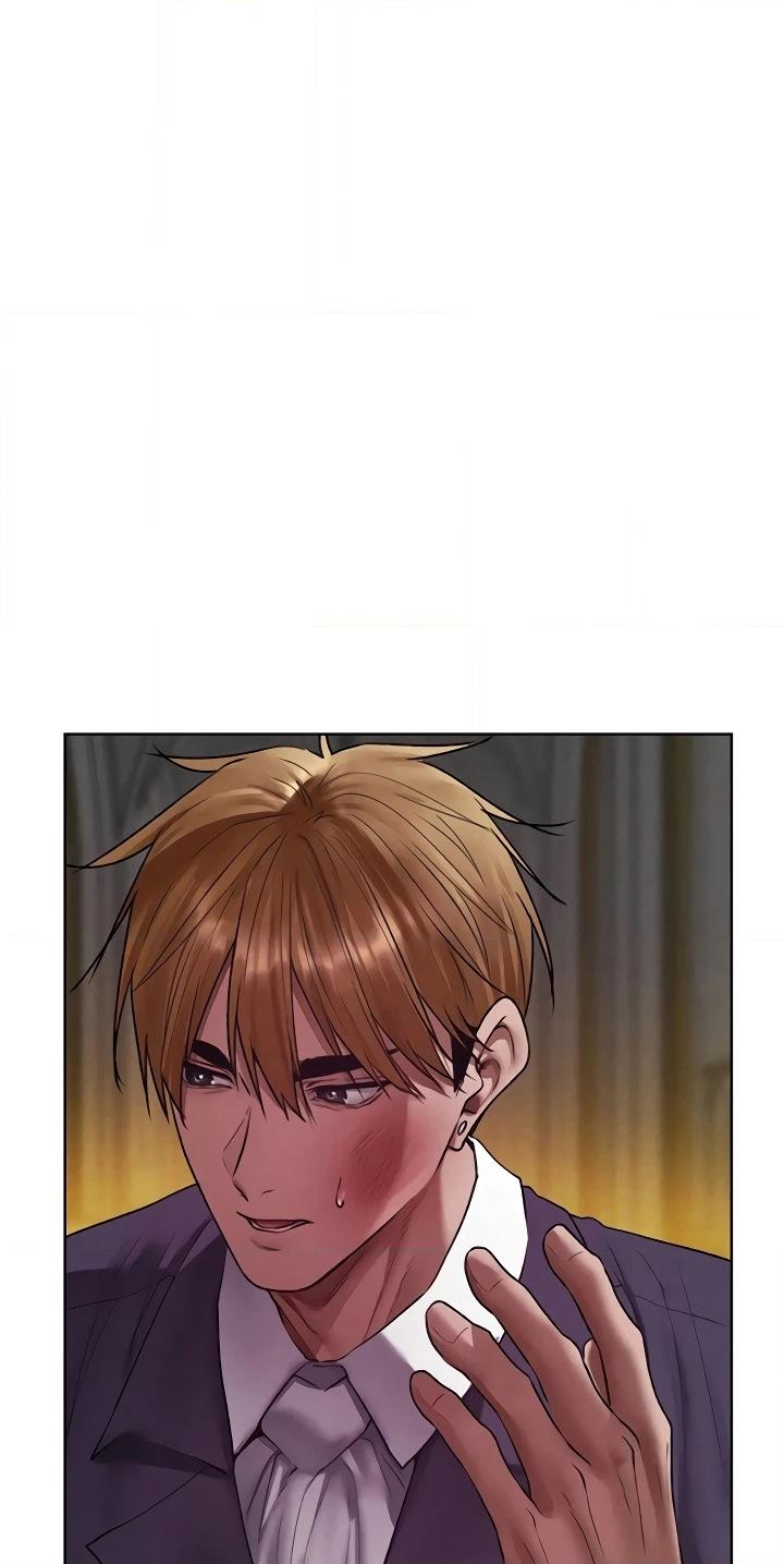 Milf Hunter In Another World Chapter 121 page 80 - 
