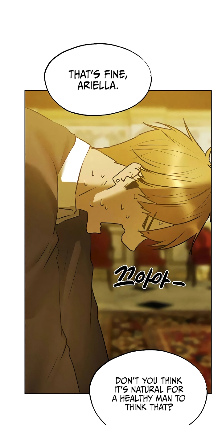 Milf Hunter In Another World Chapter 121 page 9 - 