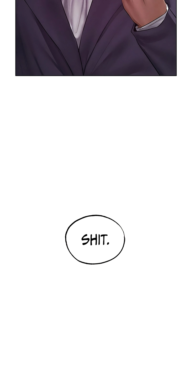Milf Hunter In Another World Chapter 121 page 81 - 
