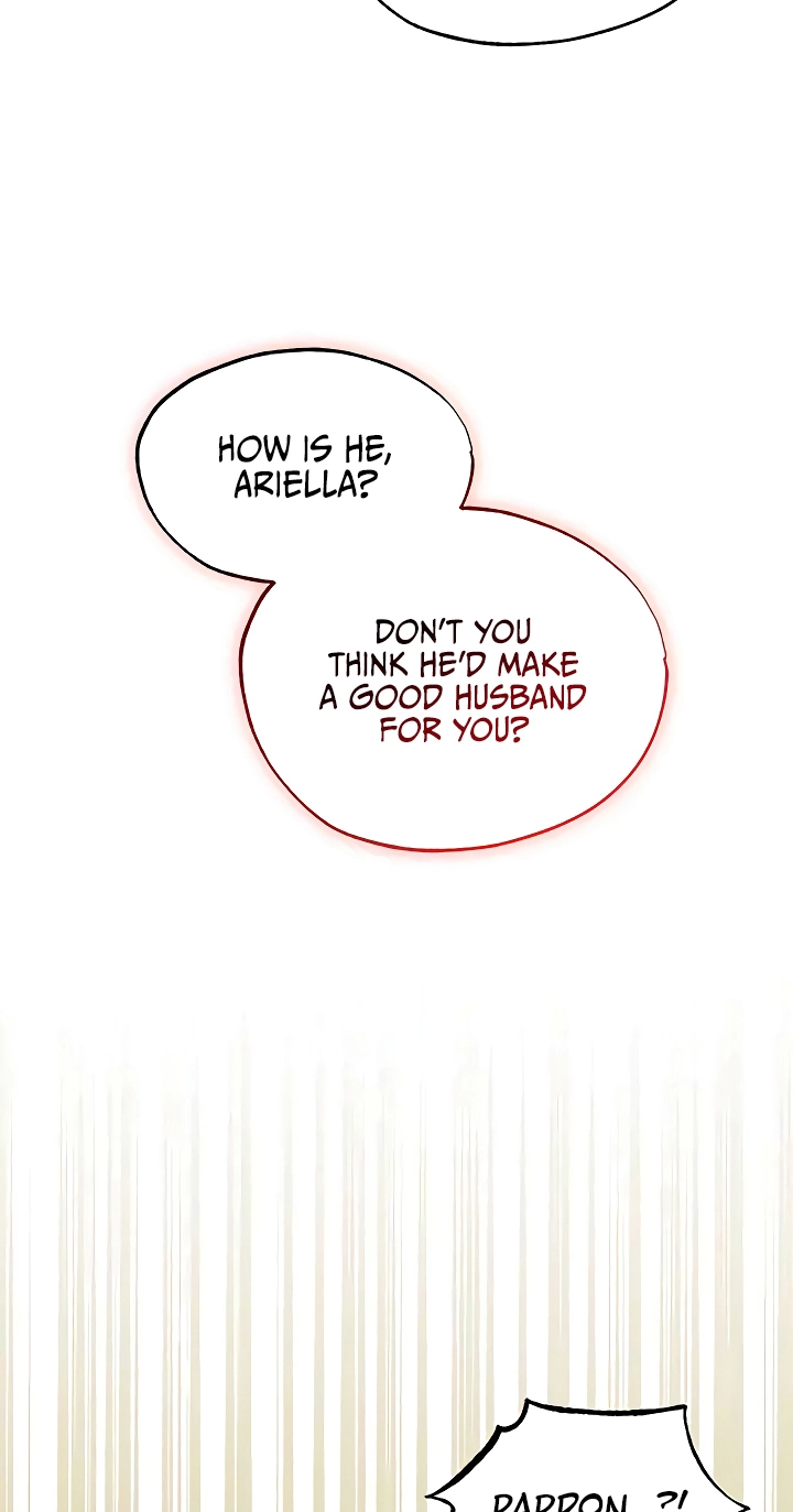 Milf Hunter In Another World Chapter 121 page 10 - 
