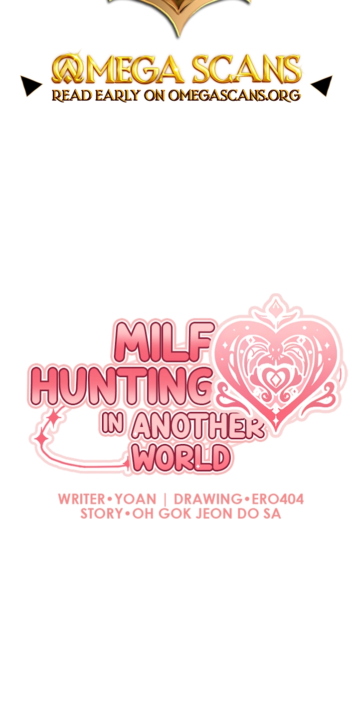 Milf Hunter In Another World Chapter 122.6 page 2 - 