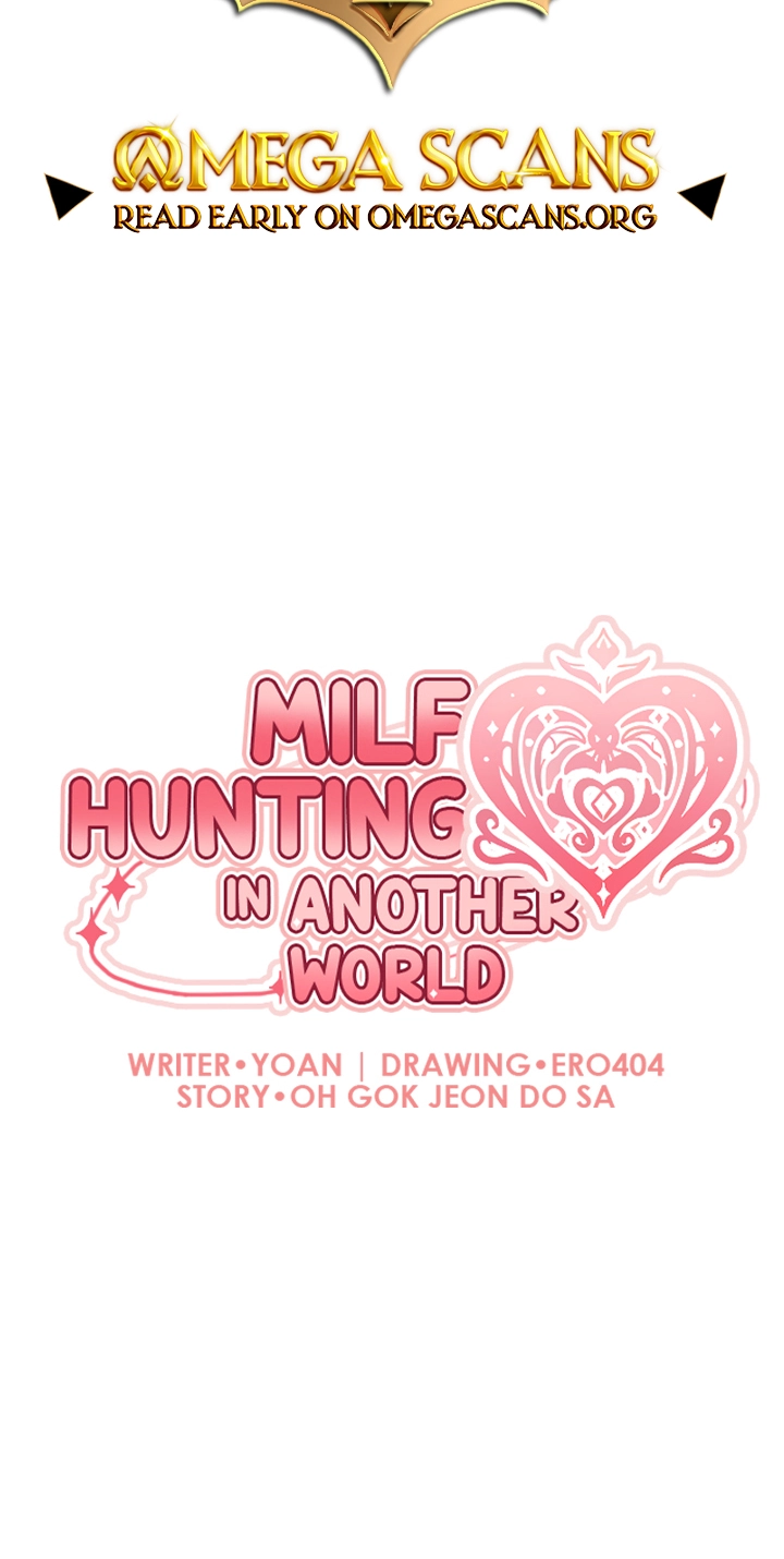 Milf Hunter In Another World Chapter 122.7 page 2 - 