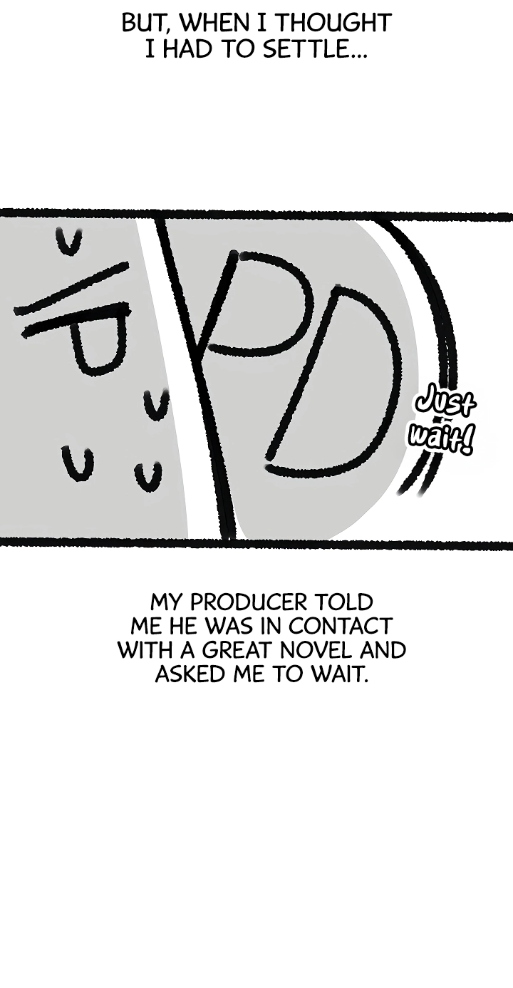 Milf Hunter In Another World Chapter 122.7 page 13 - 