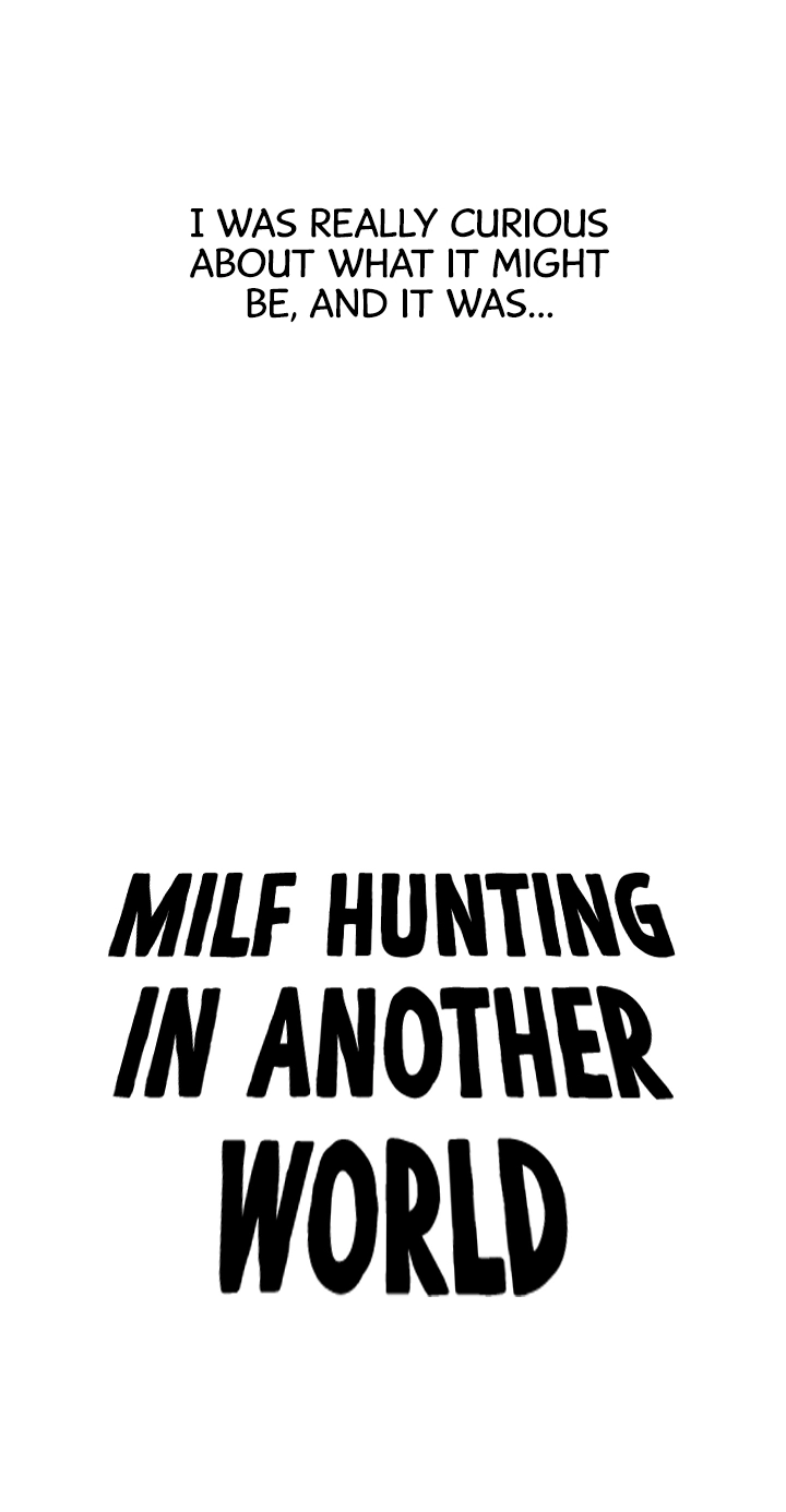 Milf Hunter In Another World Chapter 122.7 page 14 - 