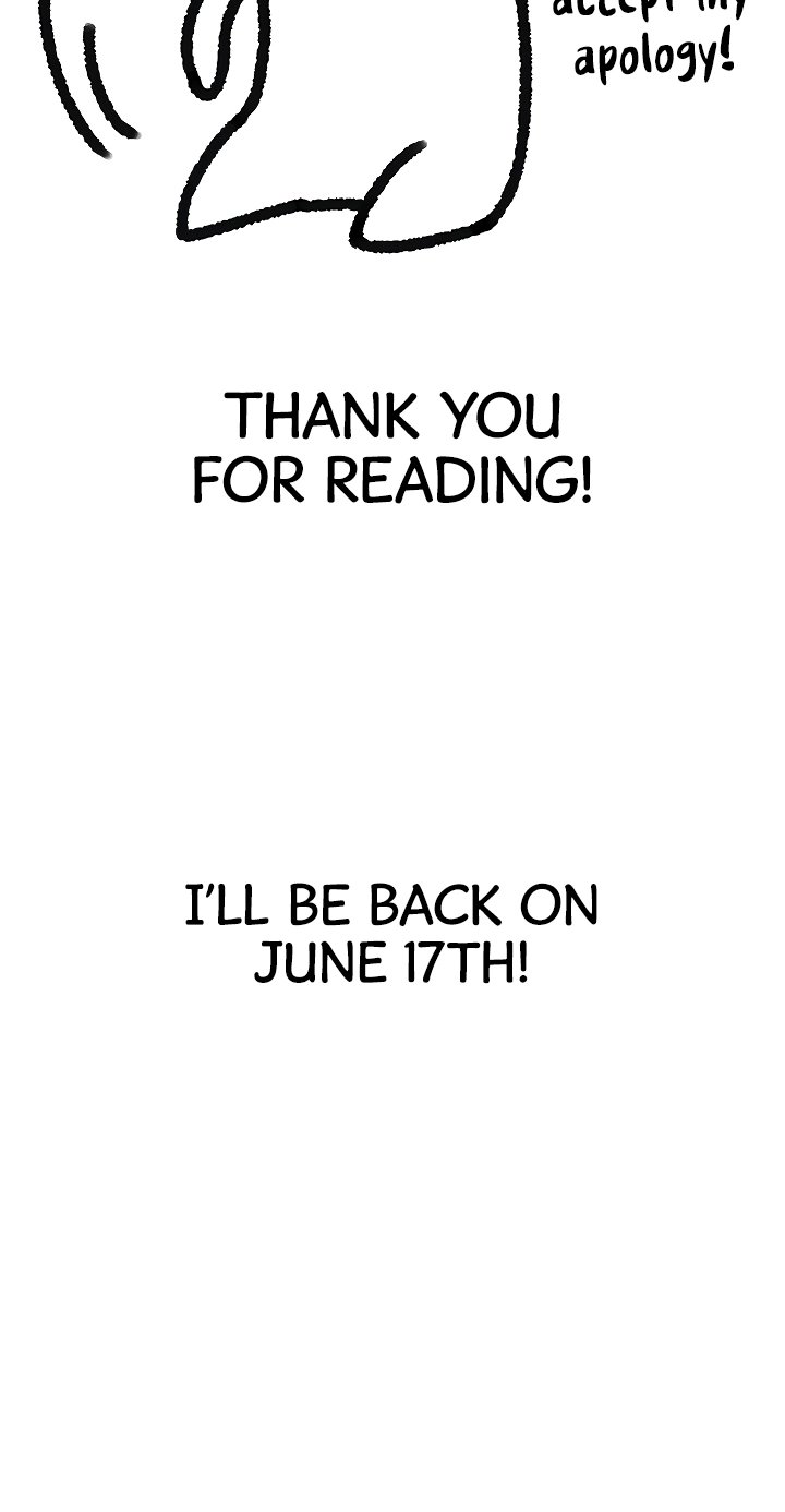 Milf Hunter In Another World Chapter 122.7 page 19 - 