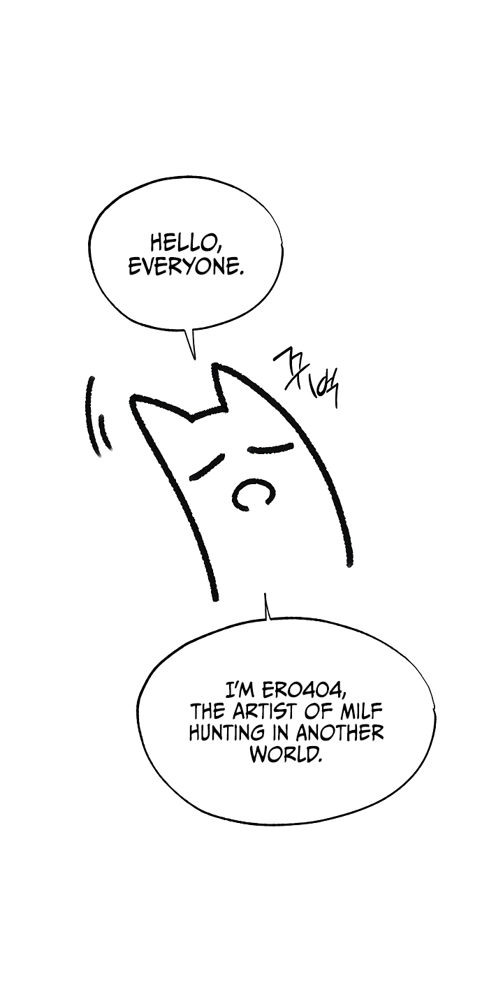 Milf Hunter In Another World Chapter 122.7 page 3 - 