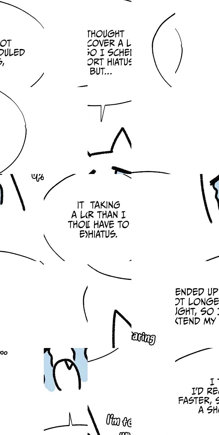 Milf Hunter In Another World Chapter 122.7 page 4 - 