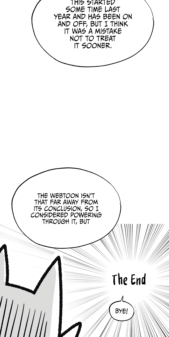Milf Hunter In Another World Chapter 122.7 page 6 - 
