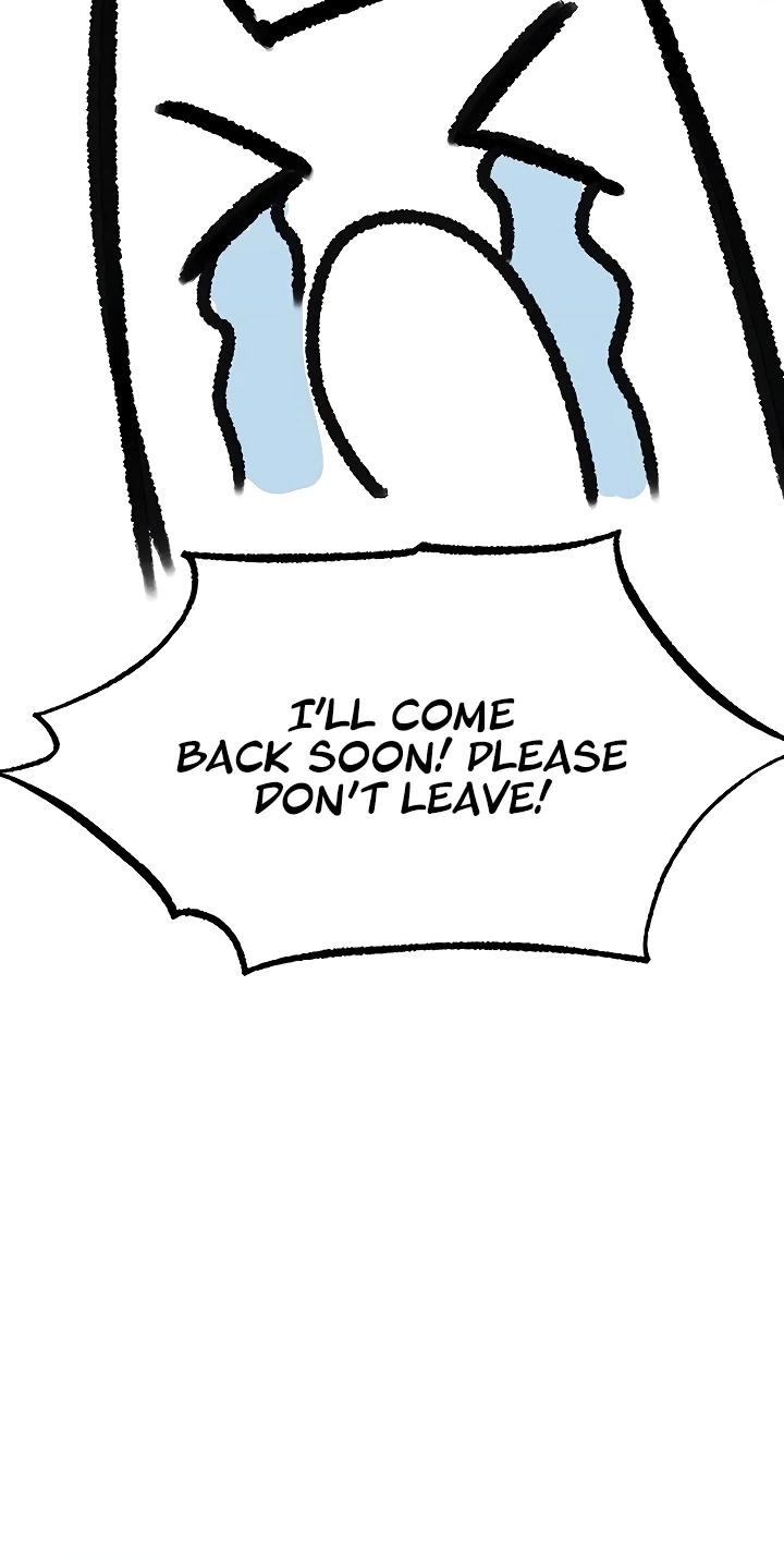 Milf Hunter In Another World Chapter 122.7 page 8 - 