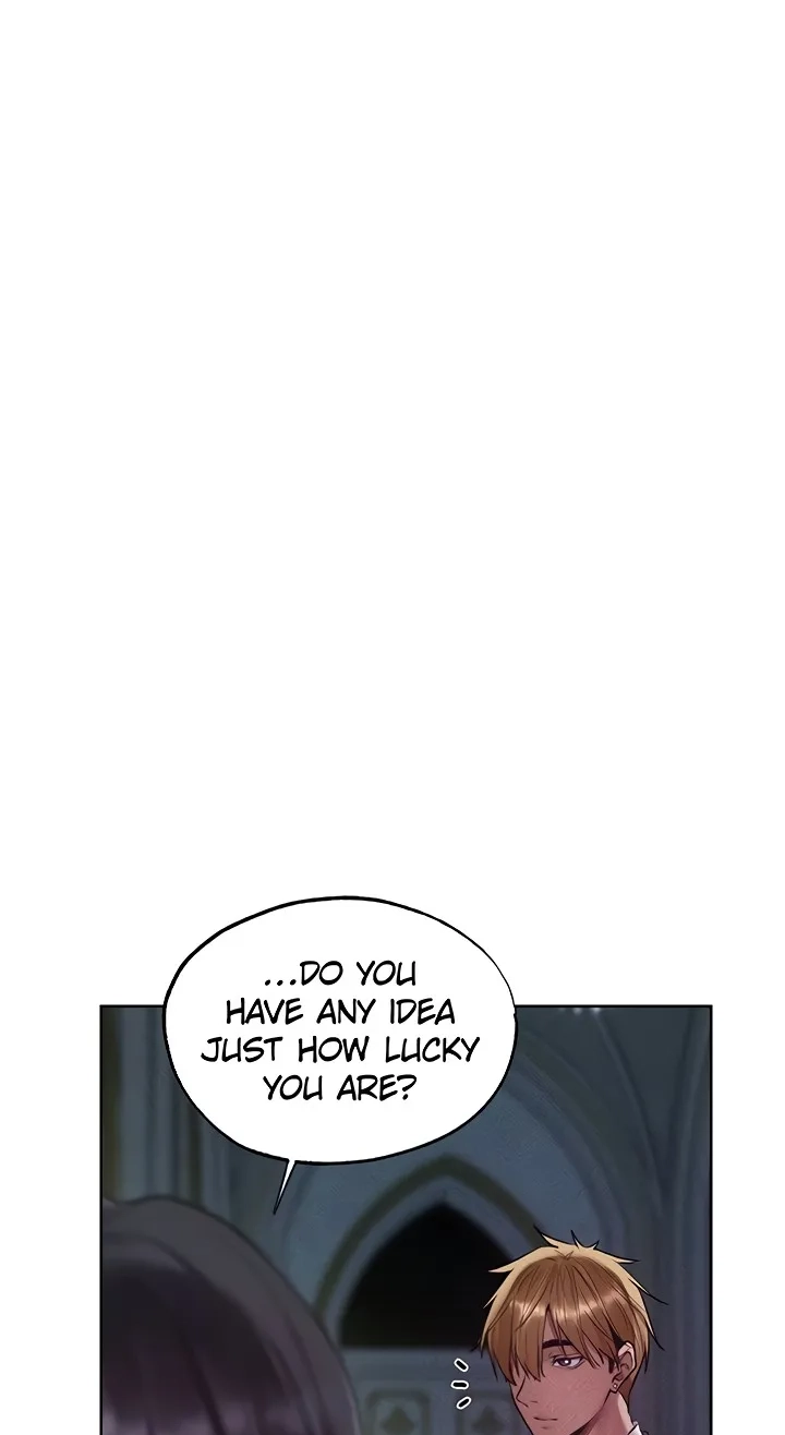 Milf Hunter In Another World Chapter 122 page 1 - 