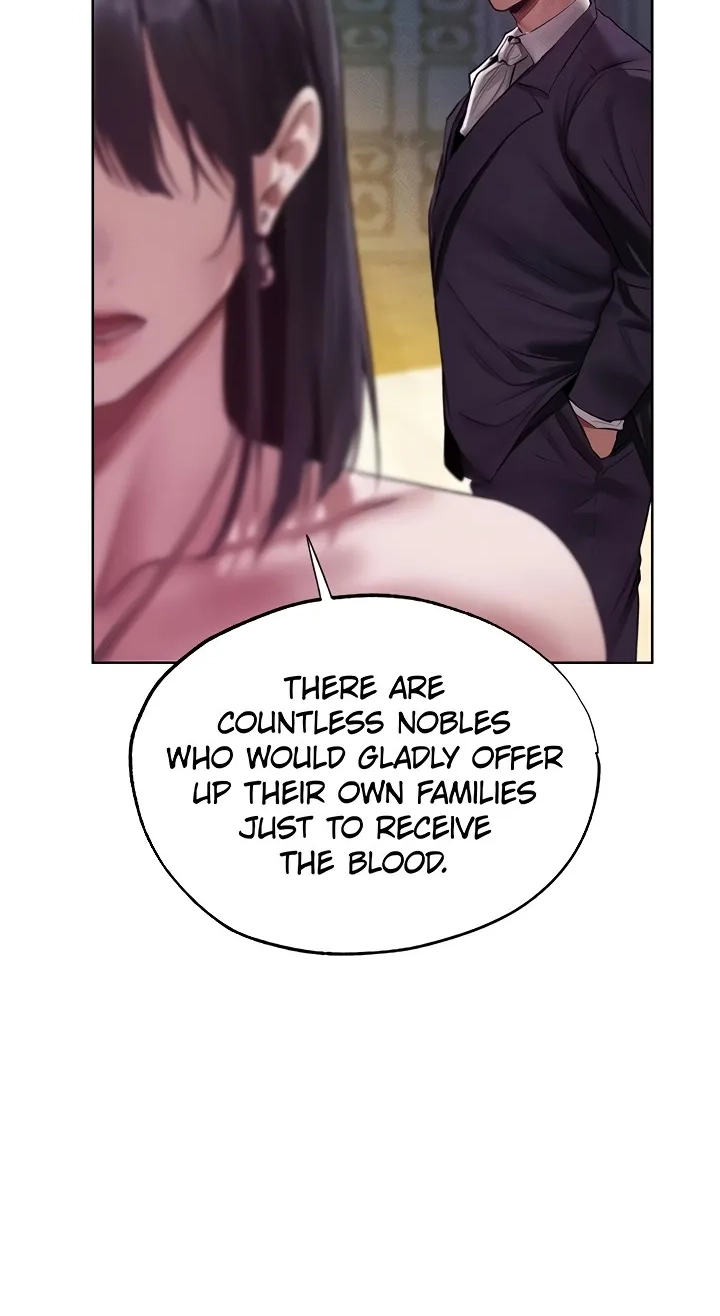 Milf Hunter In Another World Chapter 122 page 2 - 