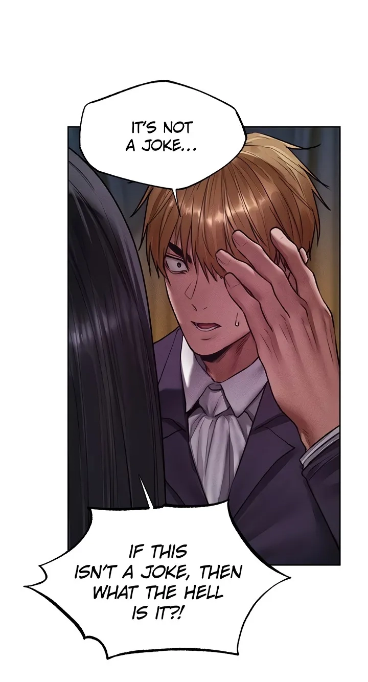 Milf Hunter In Another World Chapter 122 page 11 - 