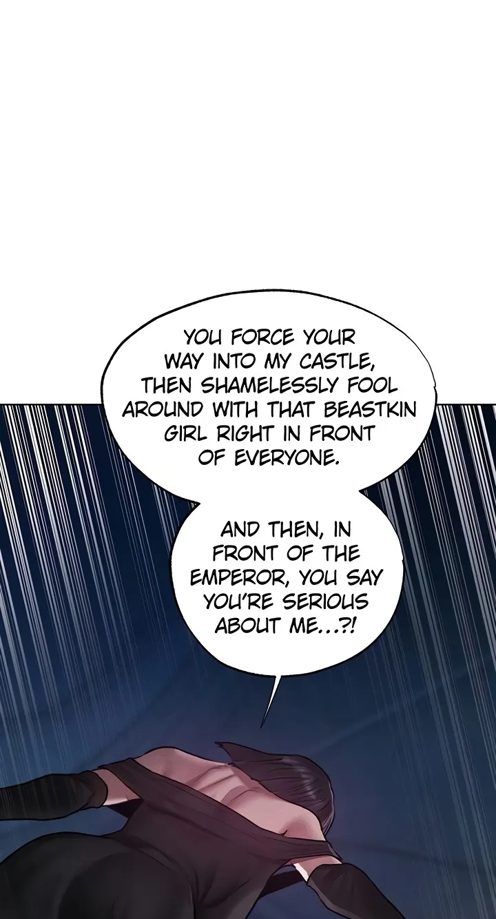 Milf Hunter In Another World Chapter 122 page 12 - 