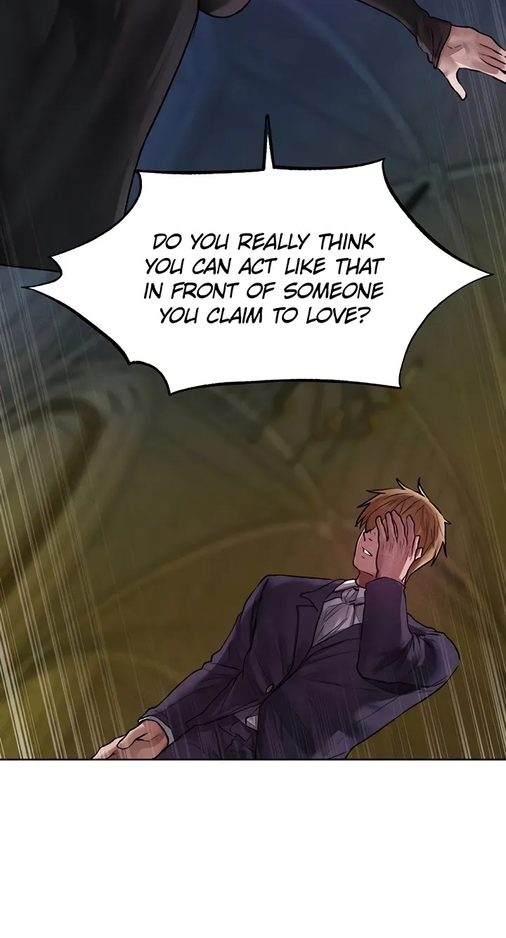 Milf Hunter In Another World Chapter 122 page 13 - 
