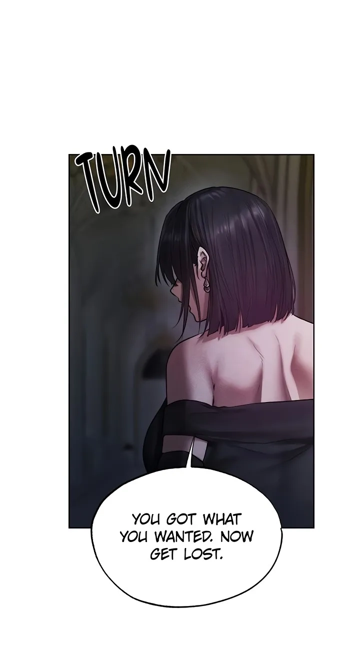 Milf Hunter In Another World Chapter 122 page 14 - 