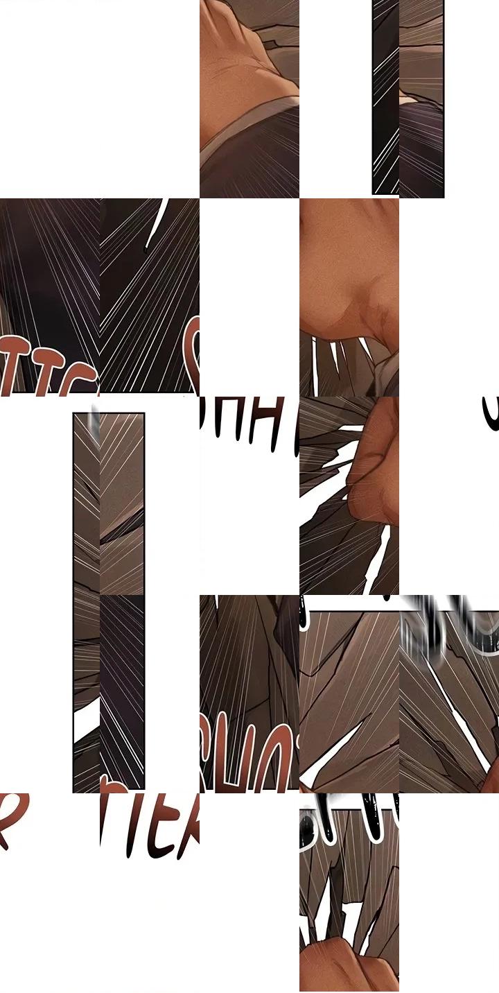 Milf Hunter In Another World Chapter 122 page 20 - 