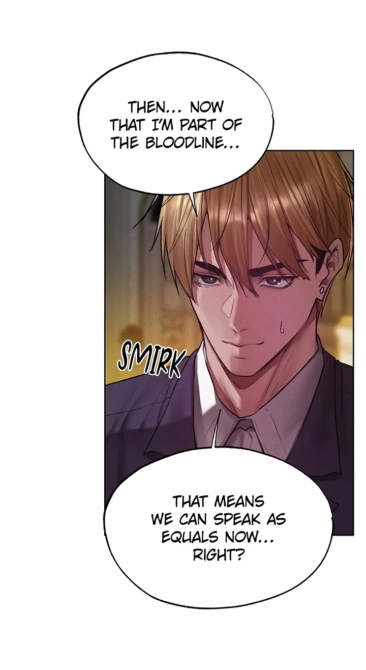 Milf Hunter In Another World Chapter 122 page 3 - 