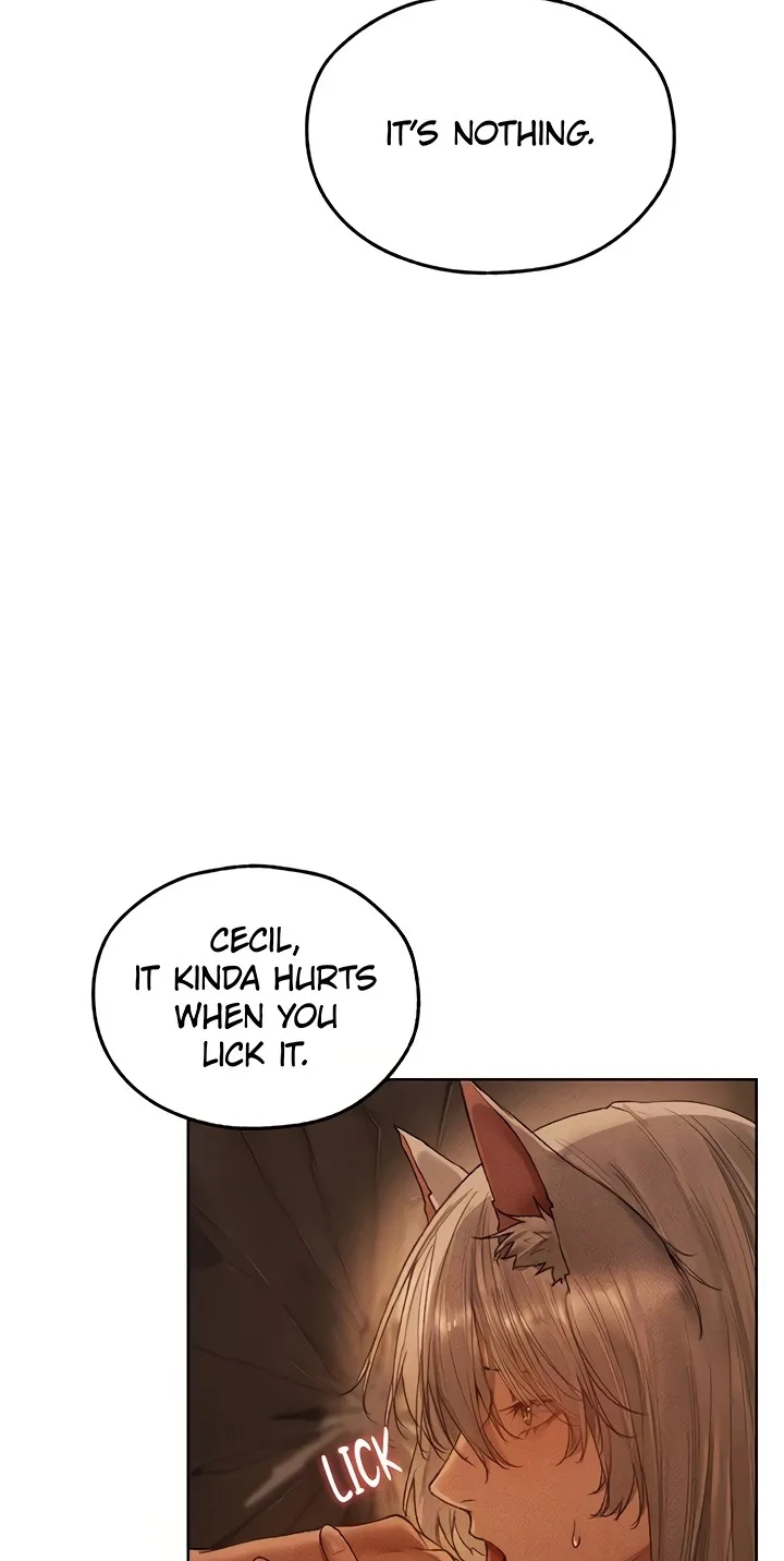Milf Hunter In Another World Chapter 122 page 22 - 
